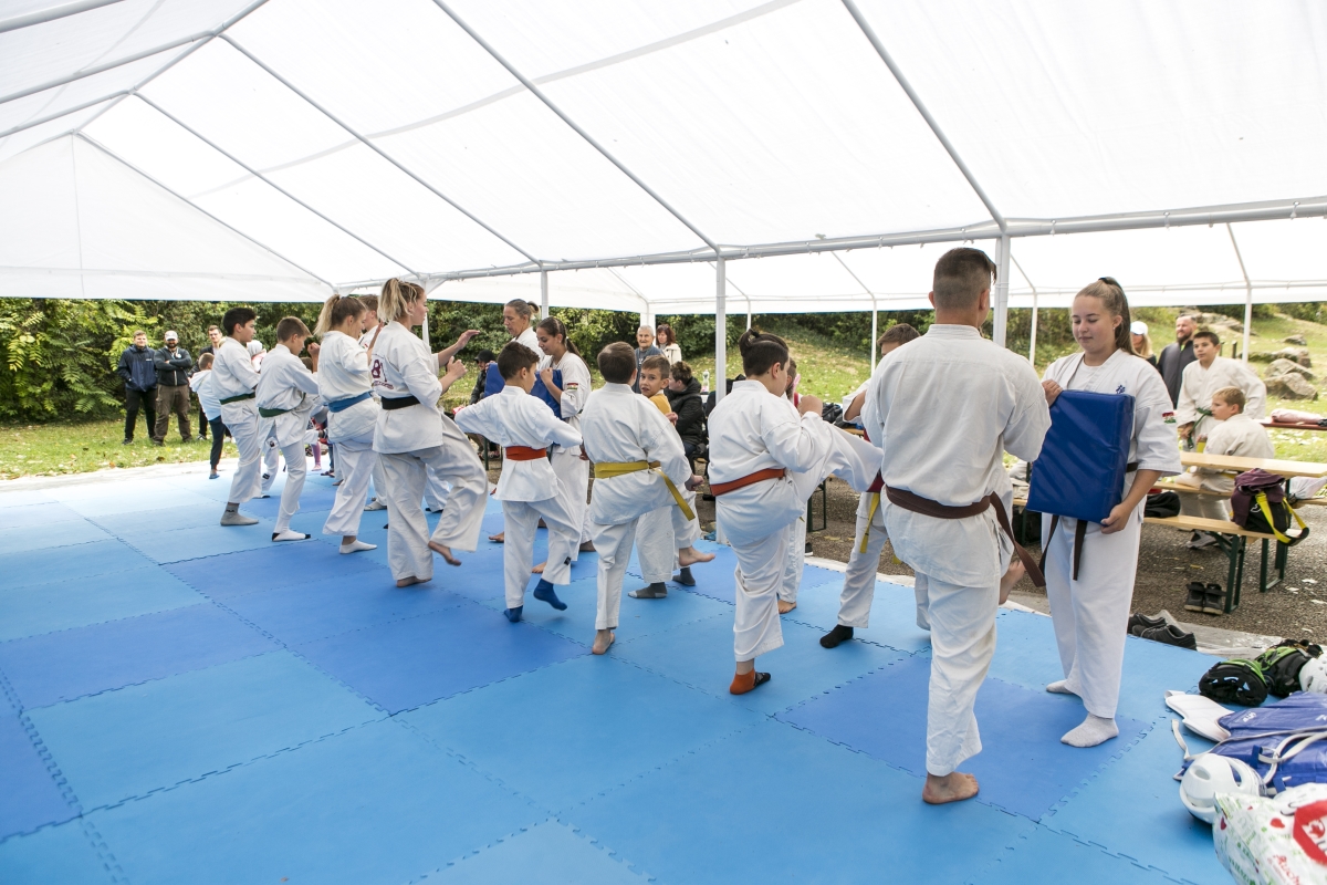 Budokaratesokan2020kicsi.jpg
