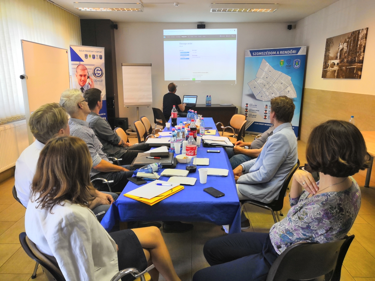 Optimized Meeting.jpg